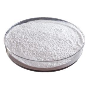 Polycarboxylate superplasticizer /PCE Powder