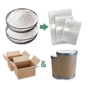 Polycarboxylate superplasticizer /PCE Powder