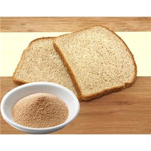 Active Dry Yeast For Baking/Baker Yeast