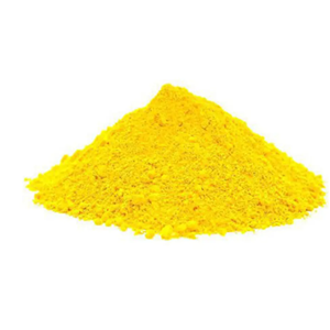 活性淡黄FG,Reactive Yellow  42