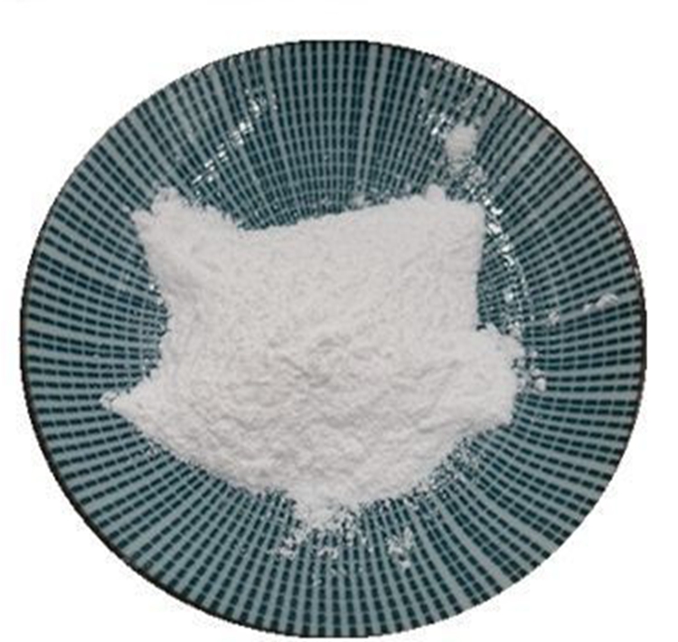 盐酸水苏碱,STACHYDRINE HYDROCHLORIDE