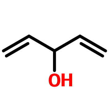 1,4-戊二烯-3-醇,1,4-Pentadien-3-ol