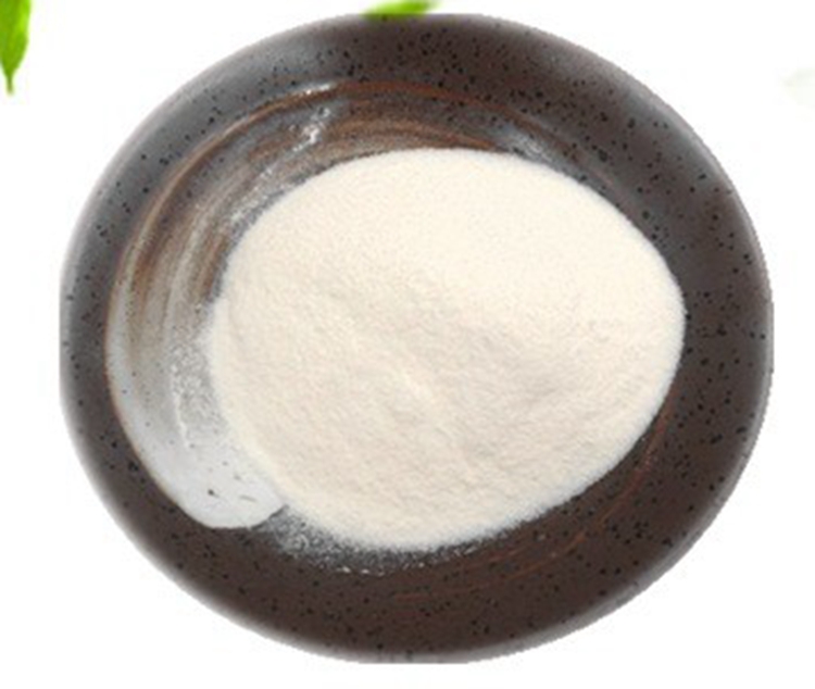 甜菊糖苷,Stevia leaf extract