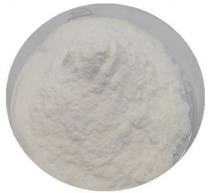 金属硫蛋白,METALLOTHIONEIN I