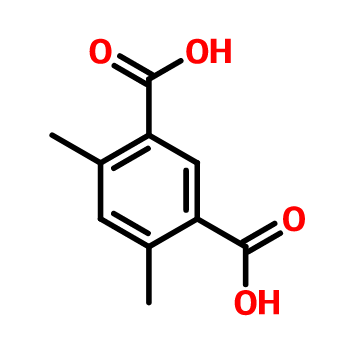 4,6-二甲基间苯二甲酸,4,6-Dimethylisophthalic Acid