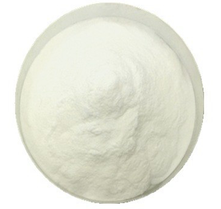 甘草苷,LIQUIRITIN(SH)