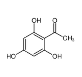 2,4,6-三羟基苯乙酮水合物,2',4',6'-Trihydroxyacetophenone monohydrate