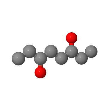 (3R,6R)-3,6-辛二醇,(3R,6R)-3,6-OCTANEDIOL