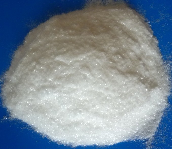 甲基丙烯磺酸钠,Sodium methallyl sulfonate