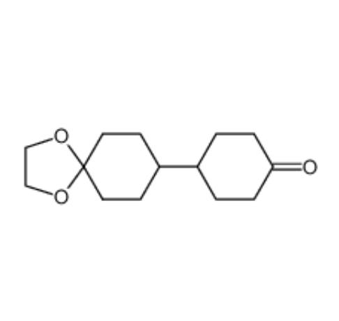 双环己酮乙二醇单缩酮,Ketoketal