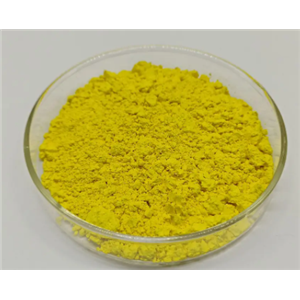 喹啉黄,Aluminum, 2-(2-quinolinyl)-1H-indene-1,3(2H)-dione sulfo derivs. complexes