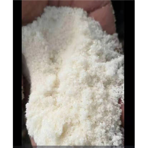 壳聚糖盐酸盐,Chitosan Hydrochloride