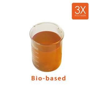 生物基自乳化酯,bio-based synthetic esters