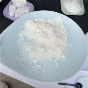 苄基三乙基氯化铵,Benzyltriethylammonium chloride