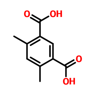 4,6-二甲基间苯二甲酸