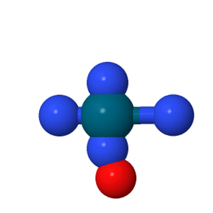 四氨合-(SP-4-1)-鈀氫氧化物,tetraamminepalladium(2+) dihydroxide