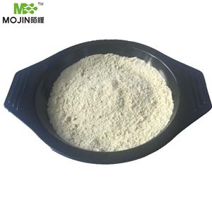 2-硫醇基苯并噻唑,2-Mercaptobenzothiazole