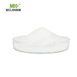 盐酸奎宁,Quinine hydrochloride