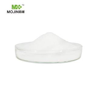 鹽酸奎寧,Quinine hydrochloride