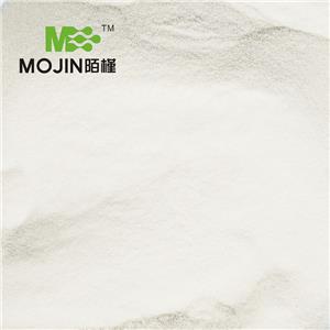 鹽酸奎寧,Quinine hydrochloride