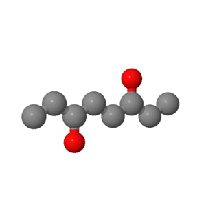 129619-37-0；(3R,6R)-3,6-辛二醇