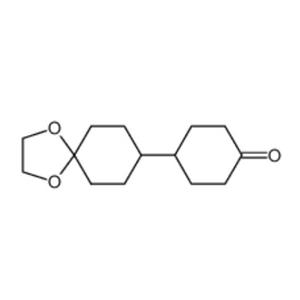 双环己酮乙二醇单缩酮,Ketoketal