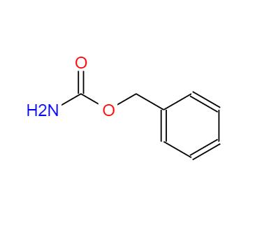 氨基甲酸苄酯,Benzyl carbamate