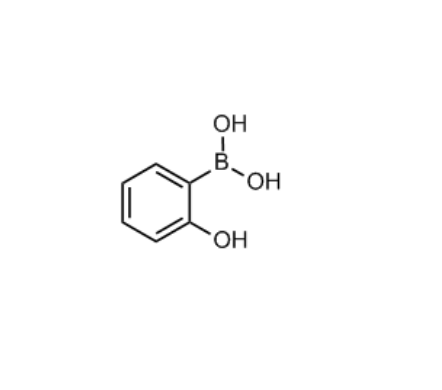 2-羥基苯硼酸,2-Hydroxyphenylboronic acid