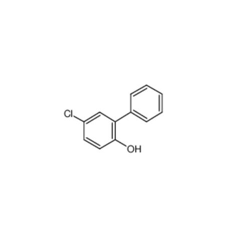 2-羟基-5-氯联苯,5-chloro[1,1'-biphenyl]-2-ol