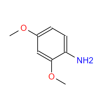 2,4-二甲氧基苯胺,2,4-Dimethoxyaniline