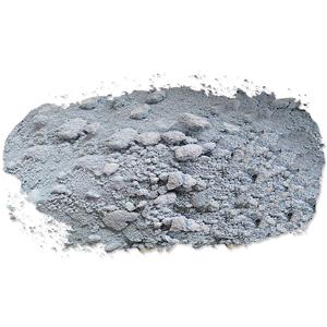 丁腈膠粉,Nitrile rubber powder