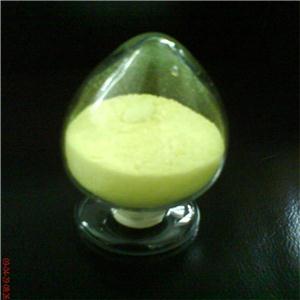 呋喃铵盐；甲氧亚胺基呋喃乙酸铵盐