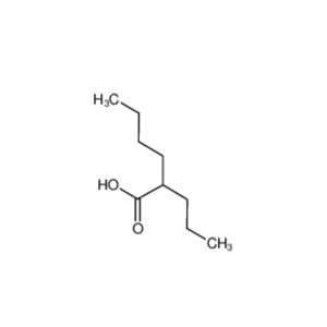 2-丙基己酸,2-PROPYLHEXANOIC ACID