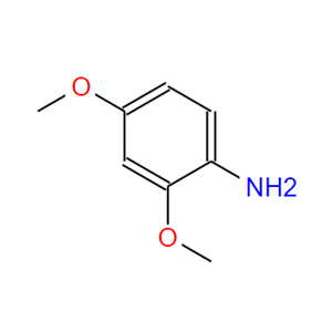 2,4-二甲氧基苯胺