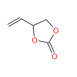 碳酸乙烯亚乙酯,4-Vinyl-1,3-dioxolan-2-one