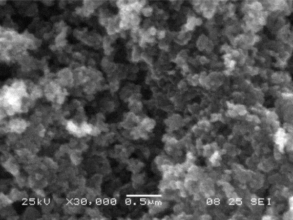 钛酸铋,Bismuth titanate