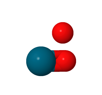 氧化钯(II)单水合物,PALLADIUM(II) OXIDE