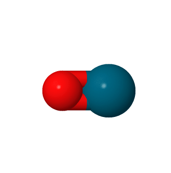 氧化鈀,Palladium(II) oxide