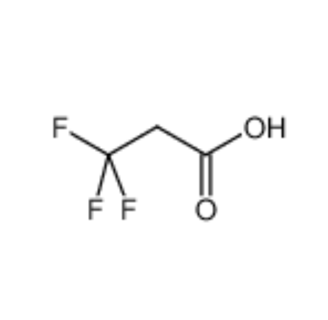 3,3,3-三氟丙酸,3,3,3-Trifluoropropionic acid