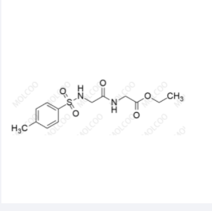 羅沙司他雜質(zhì)3,Roxadustat Impurity 3