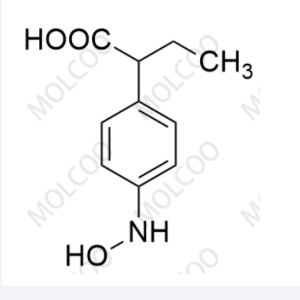 罗沙司他杂质4,Roxadustat Impurity 4