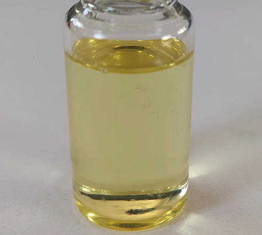 (4-氨基丁-2-烯-1-基)氨基甲酸叔丁酯,(E)-tert-Butyl (4-aminobut-2-en-1-yl)carbamate