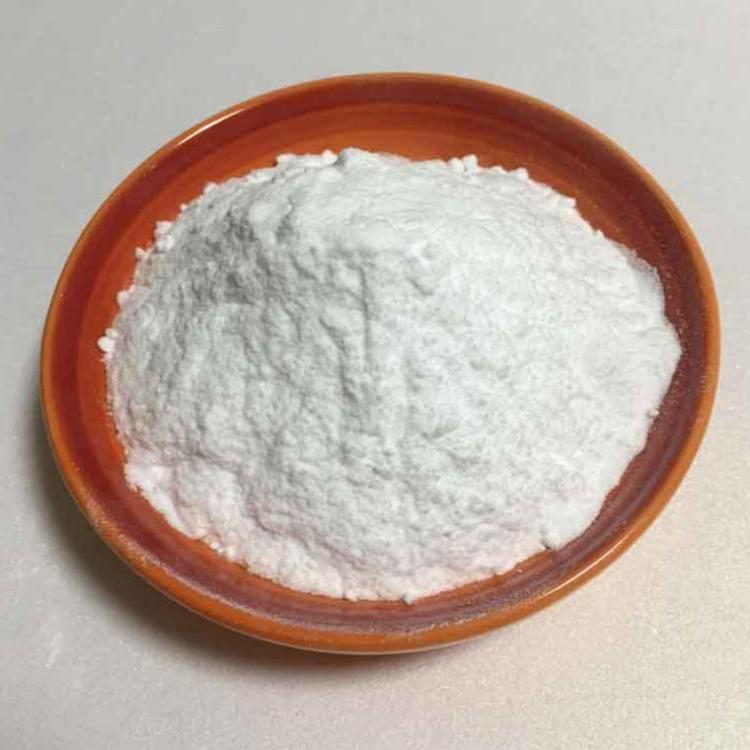 3-羟基-2-硝基吡啶,3-Hydroxy-2-nitropyridine