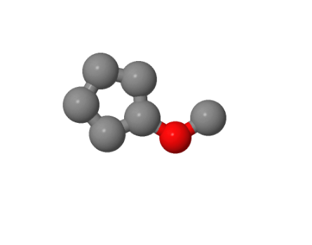 环戊基甲醚,Cyclopentyl methyl ether
