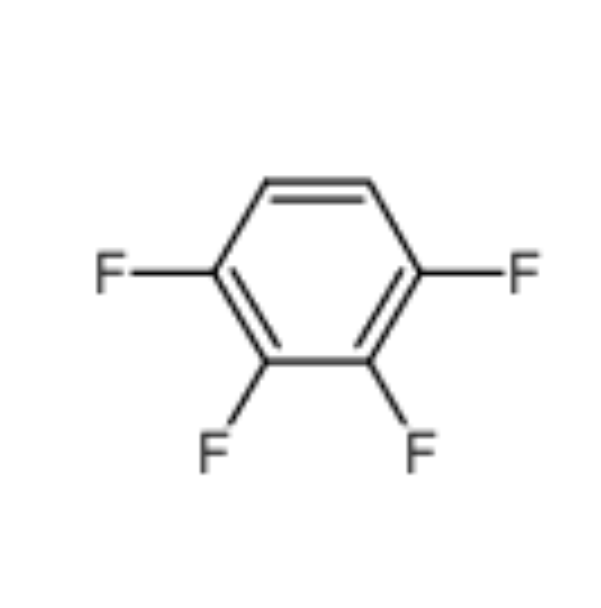 1,2,3,4-四氟苯,1,2,3,4-Tetrafluorobenzene