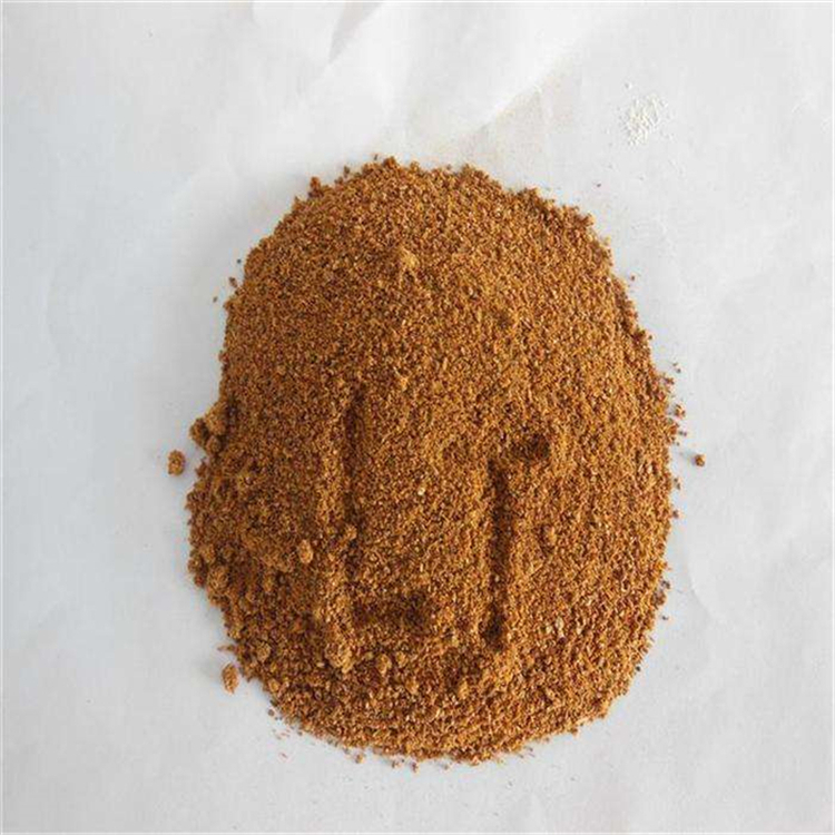 东革阿里提取物,Eurycoma longifolia powder extract