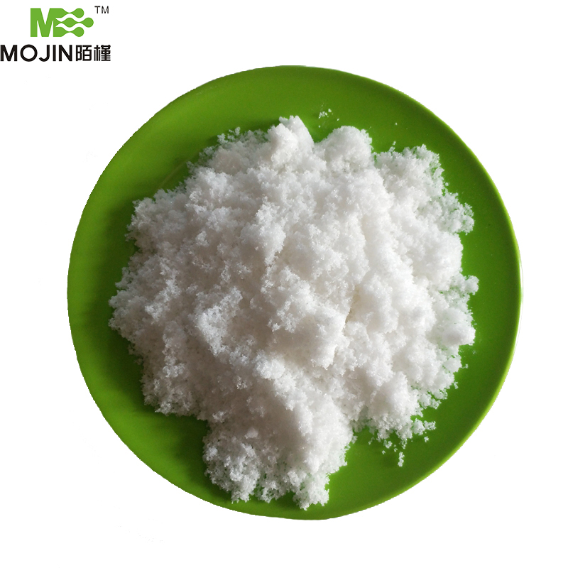 一甲胺鹽酸鹽,Methylamine hydrochloride