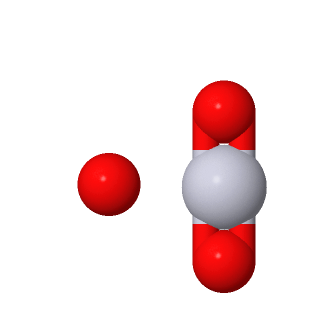 二氧化鉑單水合物,PLATINUM(IV) OXIDE HYDRATE