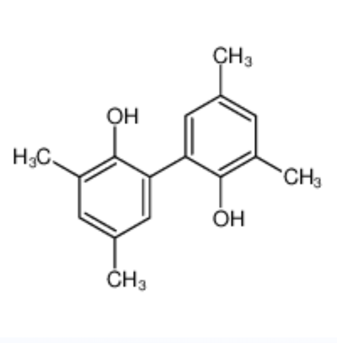 3,3',5,5' - 四甲基-2,2'-联苯酚,3,3',5,5'-TETRAMETHYL-2,2'-BIPHENOL