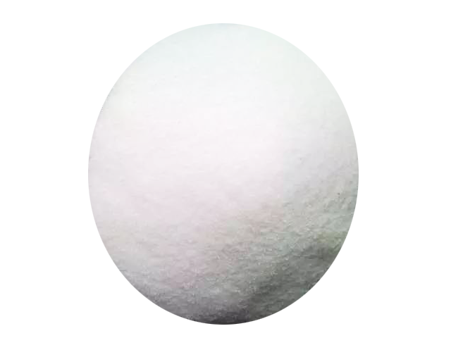 硫酸阿米卡星,Amikacin Sulfate